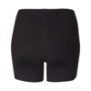 TR ZORA MINI SHORTS šortky