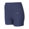 TR ZORA MINI SHORTS šortky
