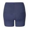 TR ZORA MINI SHORTS šortky