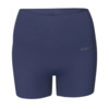 TR ZORA MINI SHORTS šortky