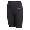 TR ZORA SHORTS krátke legíny