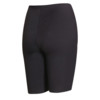 TR ZORA SHORTS krátke legíny