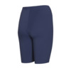 TR ZORA SHORTS krátke legíny