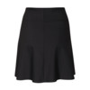 TR ZORA SKIRT dámska sukňa