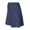 TR ZORA SKIRT dámska sukňa