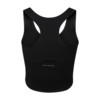 TR ZORA TANK TOP dámsky top
