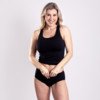 TR ZORA TANK TOP dámsky top