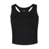 TR ZORA TANK TOP dámsky top
