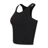 TR ZORA TANK TOP dámsky top