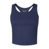 TR ZORA TANK TOP dámsky top