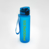 D TRITAN BOTTLE 500 ml láhev