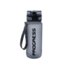 D TRITAN BOTTLE 650 ml láhev