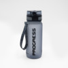 D TRITAN BOTTLE 650 ml láhev