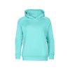 TS BIDDY JUNIOR mikina