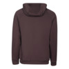 TS DOSSER mikina