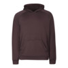TS DOSSER mikina