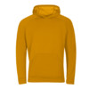 TS DOSSER mikina