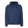 TS DOSSER mikina