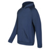 TS DOSSER mikina