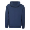 TS DOSSER mikina