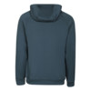 TS DOSSER mikina