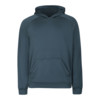 TS DOSSER mikina