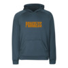 TS DOSSER "PROGRESS" mikina