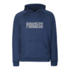 TS DOSSER "PROGRESS" mikina