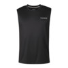 TR DRIVER SINGLET tielko