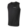 TR DRIVER SINGLET tielko