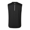 TR DRIVER SINGLET tielko