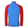 TS GLACIER mikina