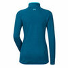 PROGRESS TS TISPA MERINO - fun