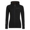 TS TISPA MERINO HOODY mikina