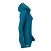TS TISPA MERINO HOODY mikina