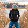 PROGRESS TS TISPA MERINO HOODY
