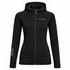 PROGRESS TS TISPA MERINO HOODY