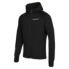 TS TOREZ HOODY MERINO mikina