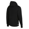TS TOREZ HOODY MERINO mikina