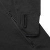 TS TOREZ HOODY MERINO mikina