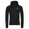 TS TOREZ HOODY MERINO mikina