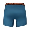 TX SKN boxerky