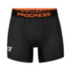 TX SKN boxerky