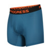 TX SKN boxerky