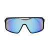 GS VISION BLU-R BLK/GRY - špor