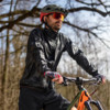 BS WINDY BIKE 21UG