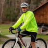 BS WINDY BIKE 21UG