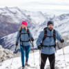 OS ACONCAGUA bunda ženy