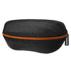 PROGRESS GS PULSAR RBW-R BLK/Y
