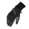 R SNOWRIDE GLOVES.